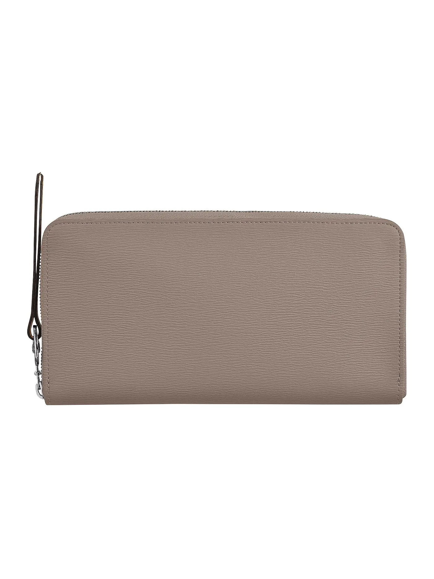 LONGCHAMP | Le Pliage City Brieftasche,  Taupe | 